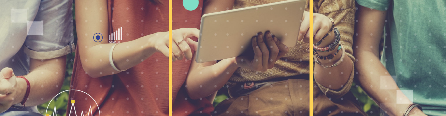 Marketing Manager (m/w/d) - Stellenausschreibung