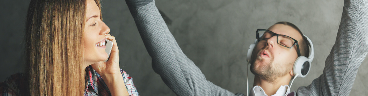 Senior Developer (m/w/d) - Stellenausschreibung